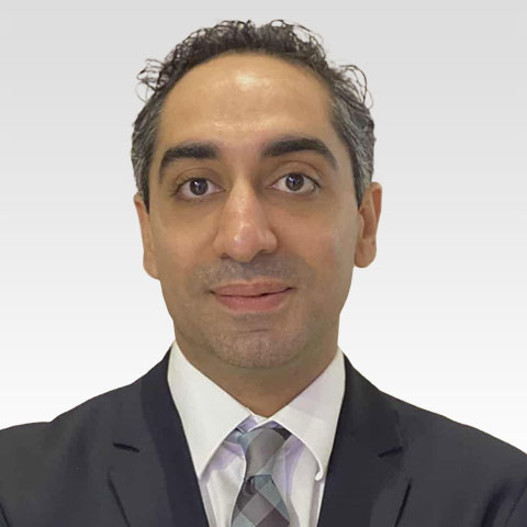 Dr. Mostafa Anwar